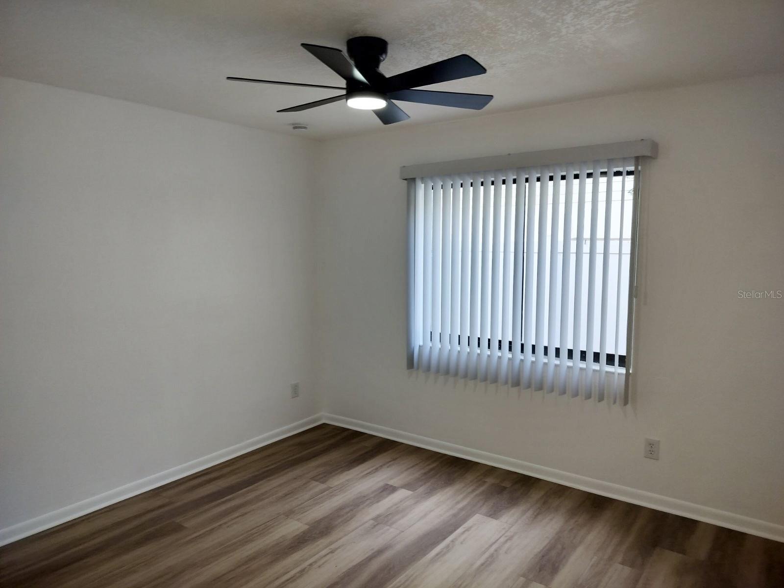 BLOOMINGDALE OAKS - Residential