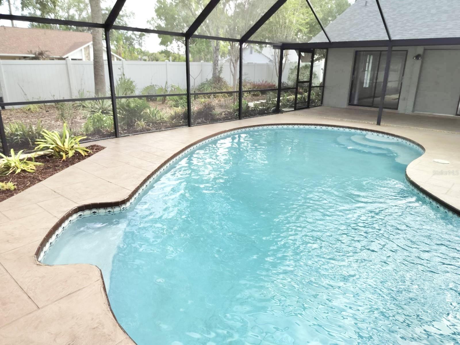 BLOOMINGDALE OAKS - Residential