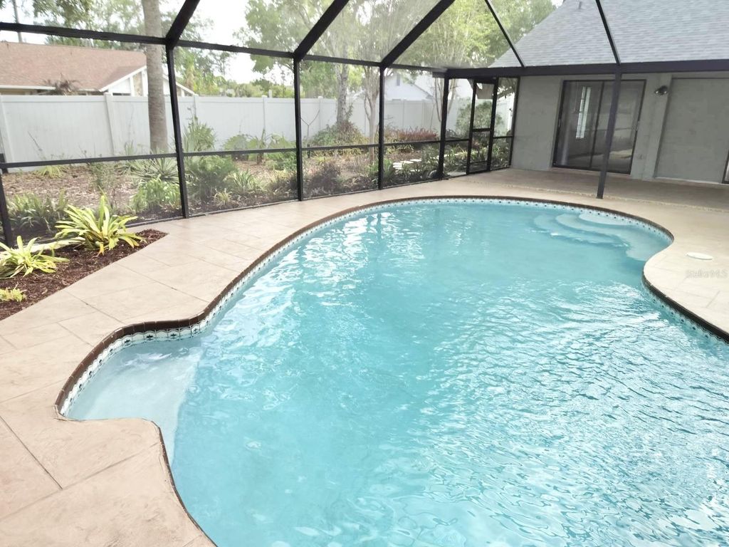 Photo of 3403 Bloomingdale Oaks Drive, Valrico, FL 33596 (MLS # TB8496077)