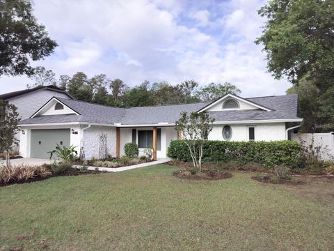 3403 BLOOMINGDALE OAKS DRIVE VALRICO FL 33596