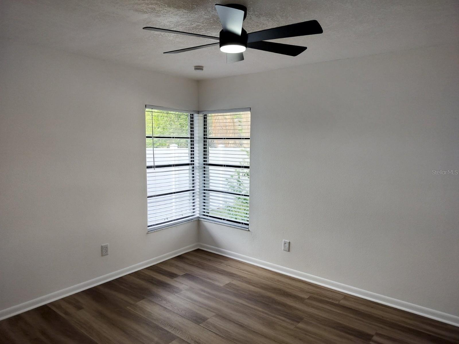 BLOOMINGDALE OAKS - Residential