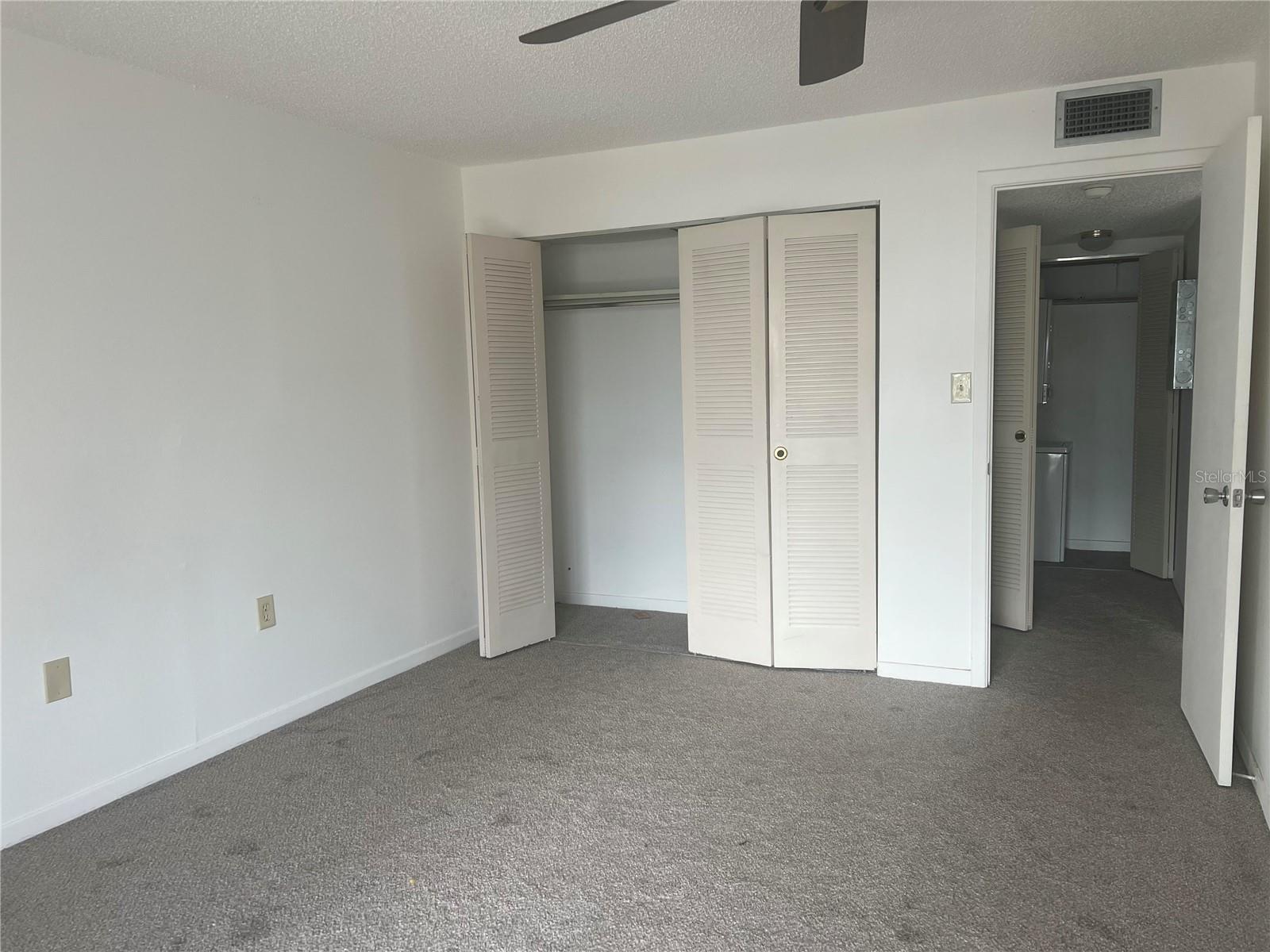 BURGUNDY UNIT ONE - Residential