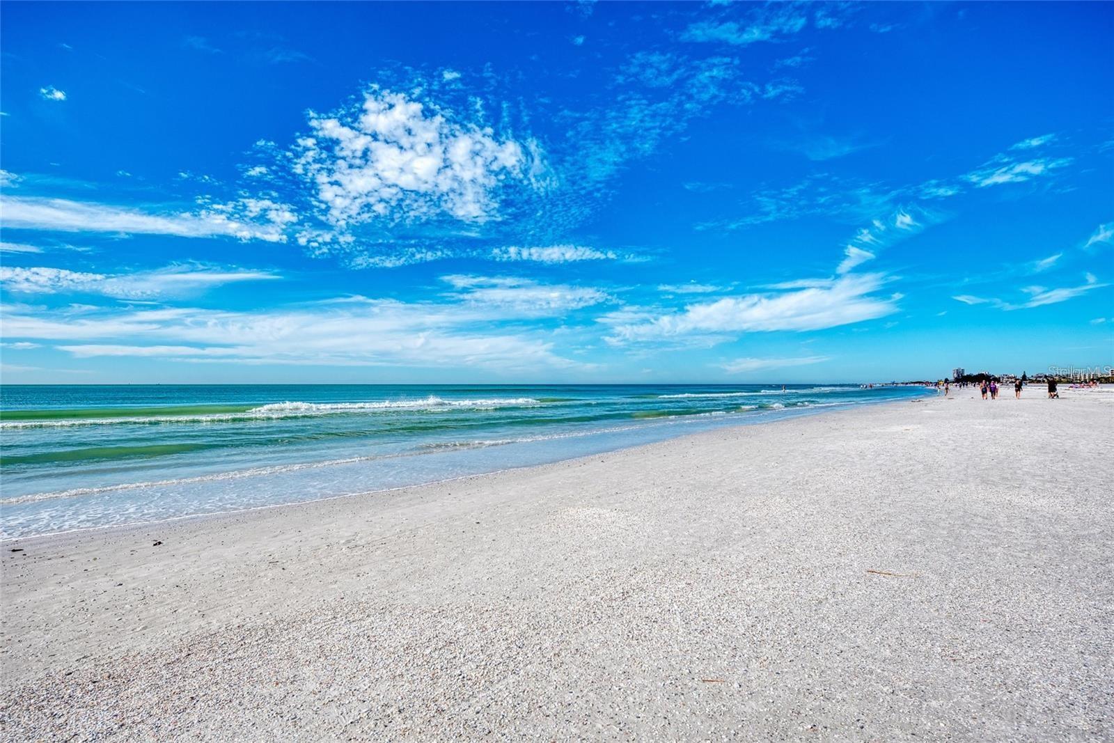 BURGUNDY UNIT ONE - Residential