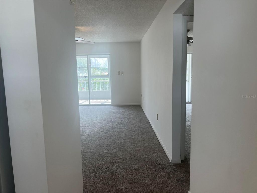 Photo of 202 47th Avenue Drive W #333, Bradenton, FL 34207 (MLS # A4673868)