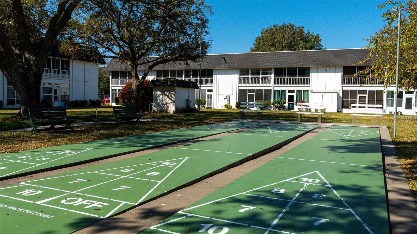 BURGUNDY UNIT ONE - Residential