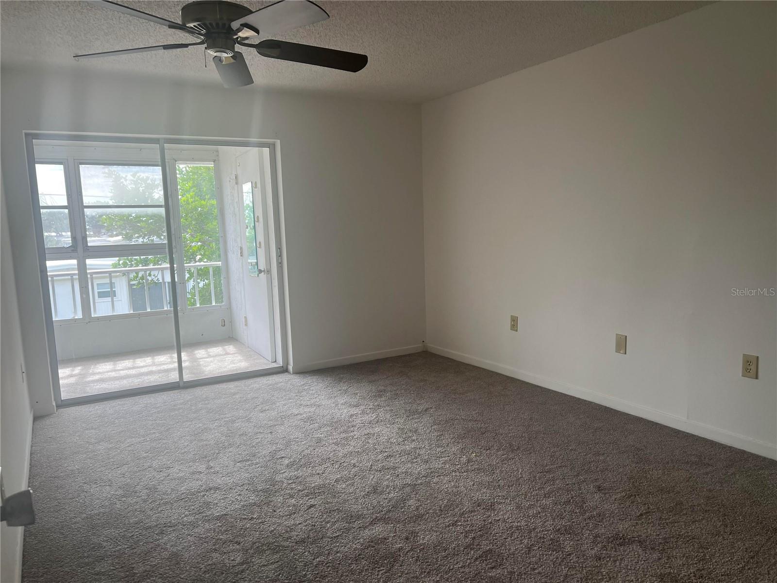 BURGUNDY UNIT ONE - Residential