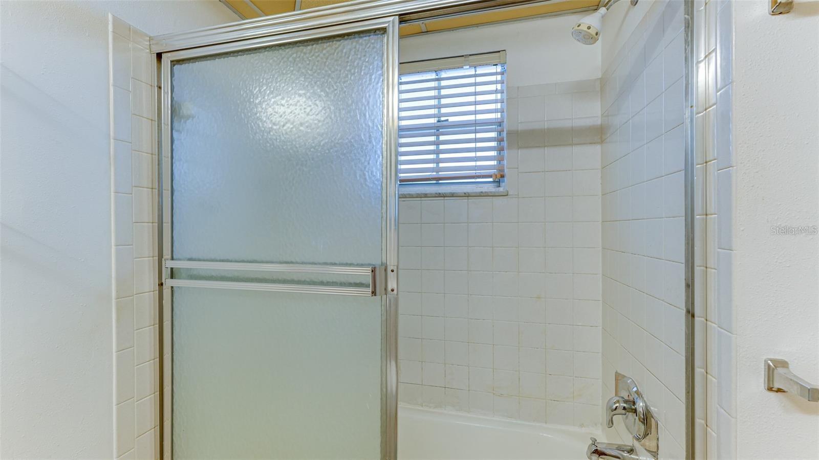 BURGUNDY UNIT ONE - Residential