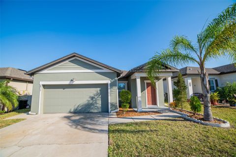 A home in NEW SMYRNA BEACH