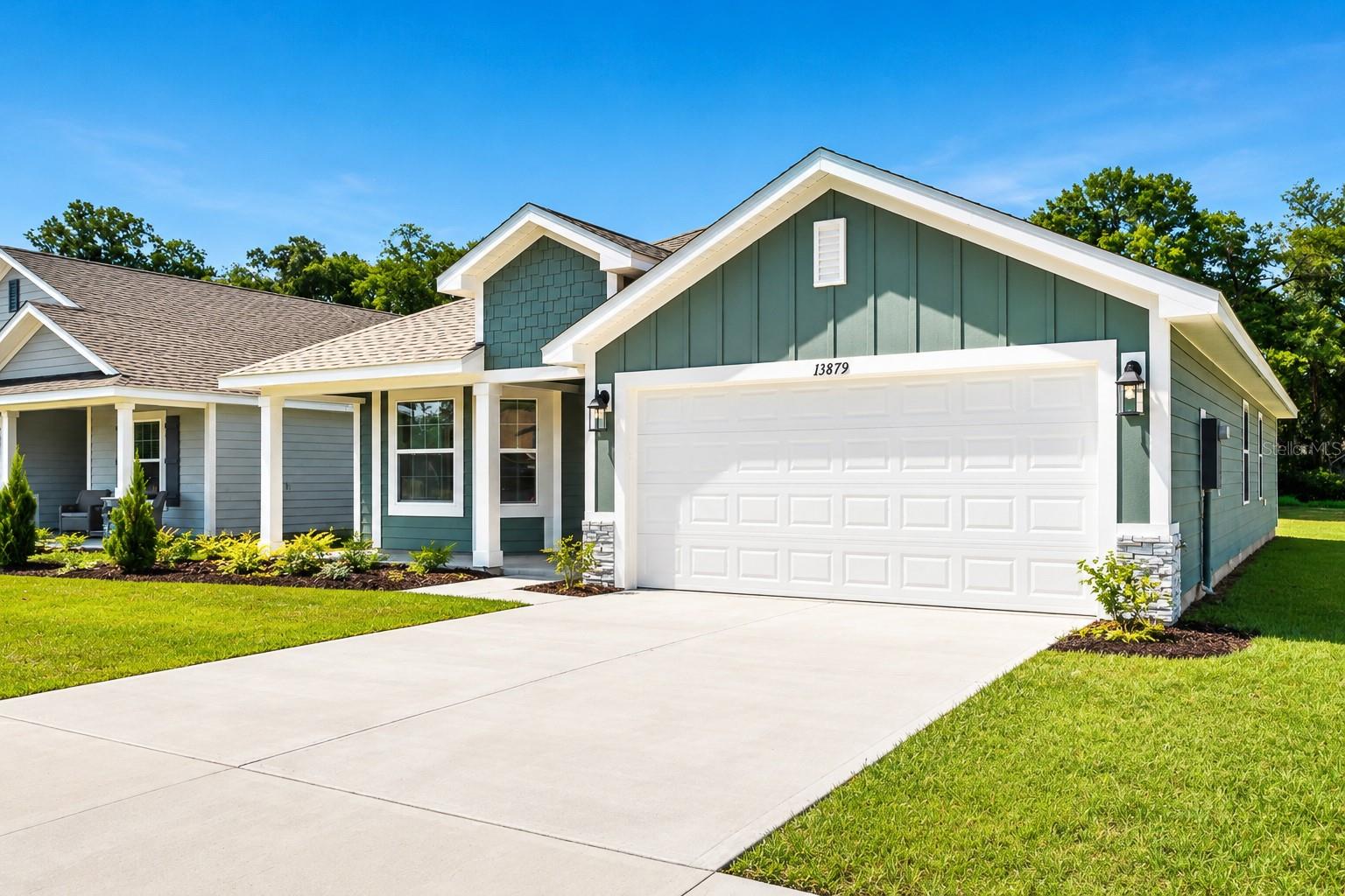 13879 NW 150TH CIRCLE