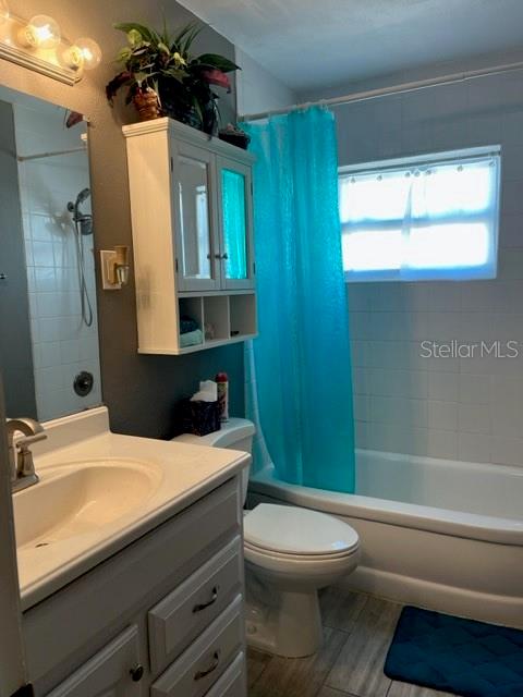 ORANGE ESTATES - Residential