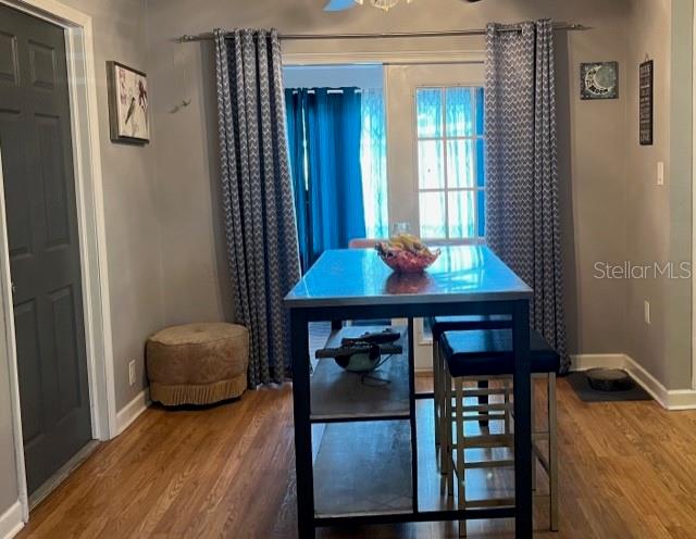 ORANGE ESTATES - Residential