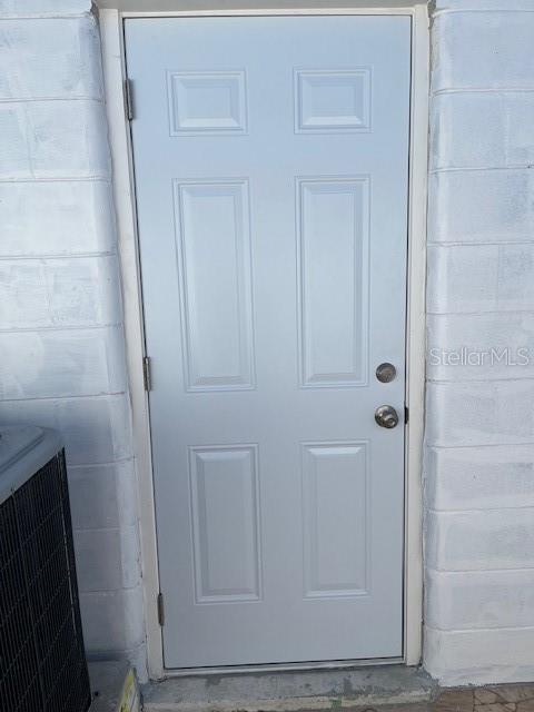 ORANGE ESTATES - Residential