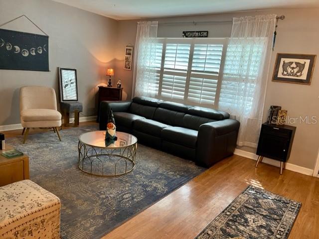 ORANGE ESTATES - Residential