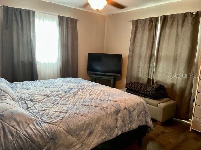 ORANGE ESTATES - Residential