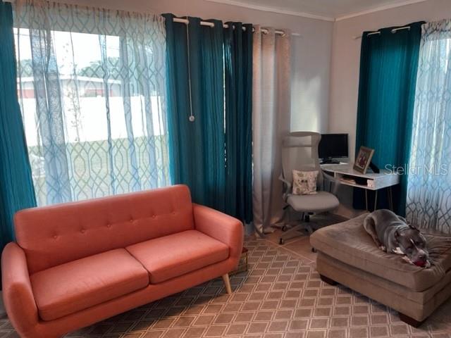 ORANGE ESTATES - Residential