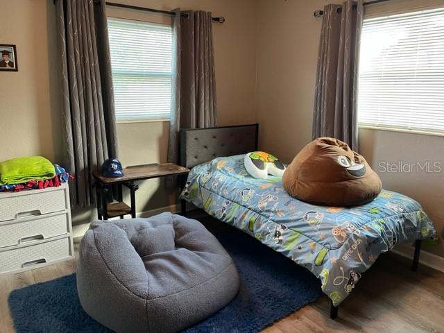 ORANGE ESTATES - Residential