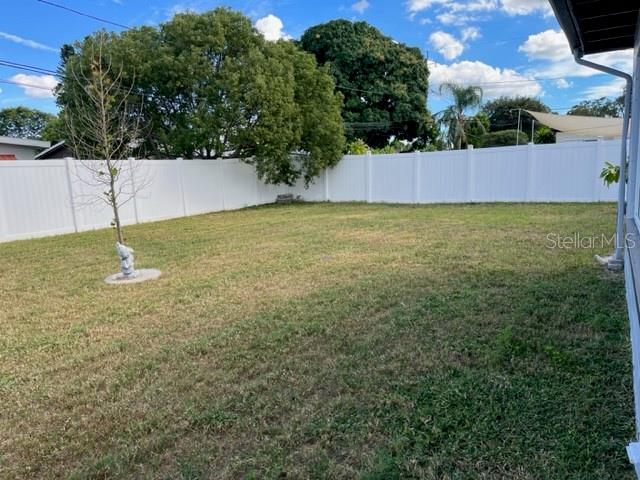 ORANGE ESTATES - Residential