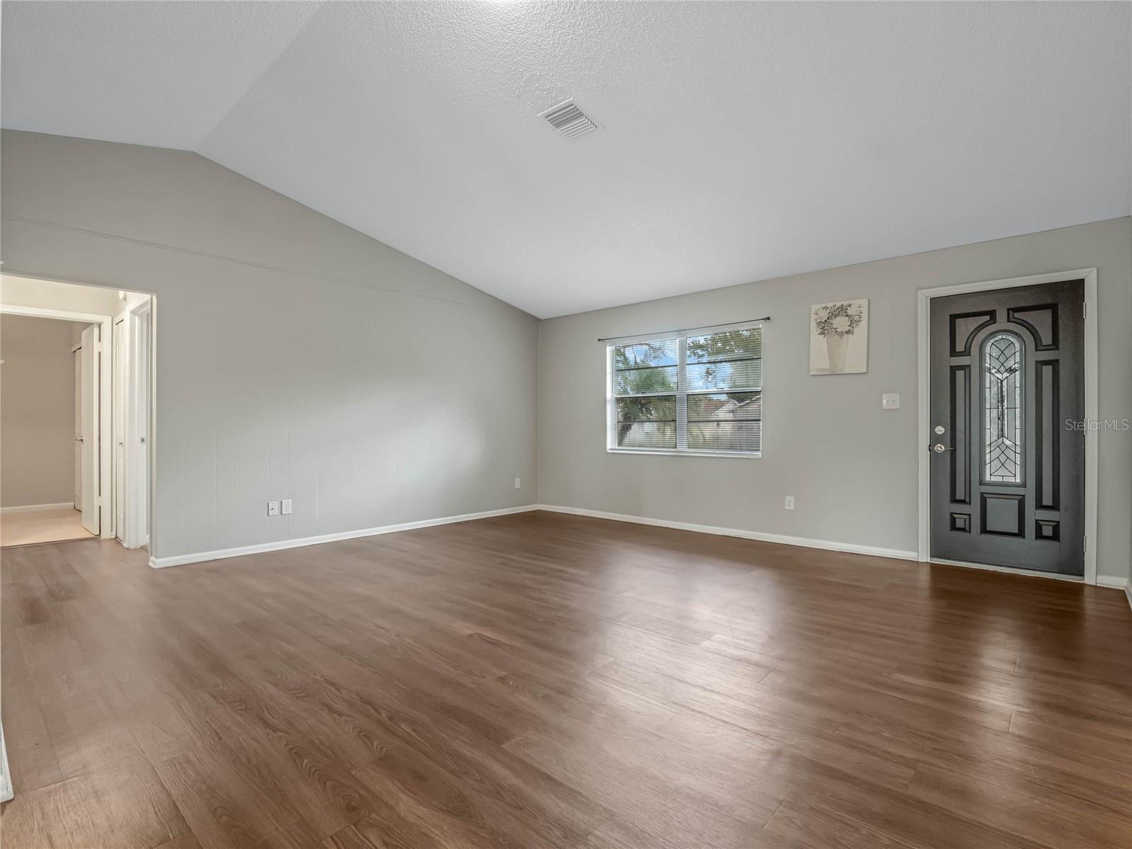 5405 JUSTINE WAY