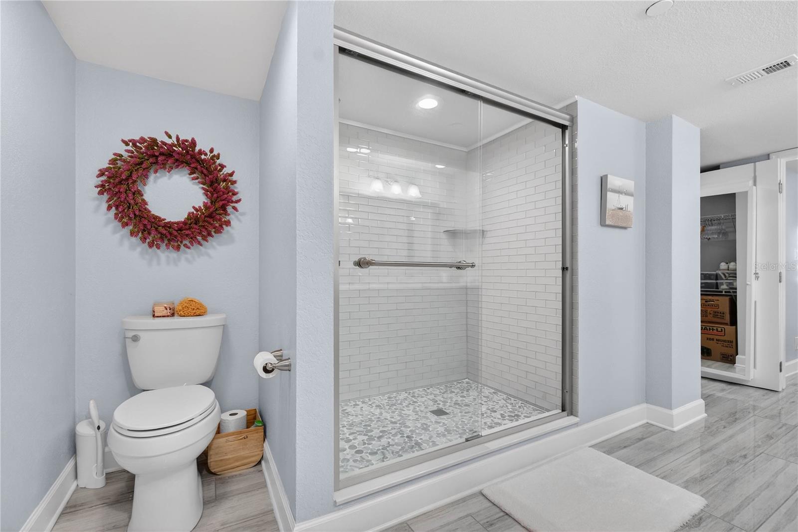 SAND KEY CONDO-SOUTH BEACH - Residential