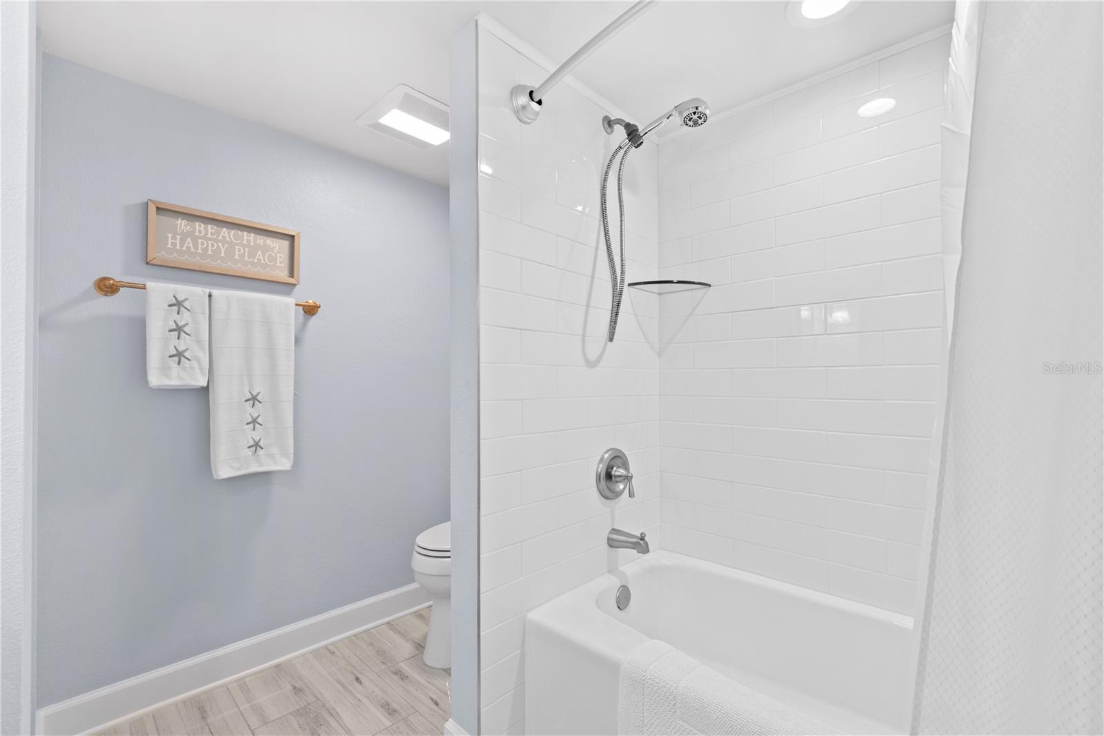 SAND KEY CONDO-SOUTH BEACH - Residential