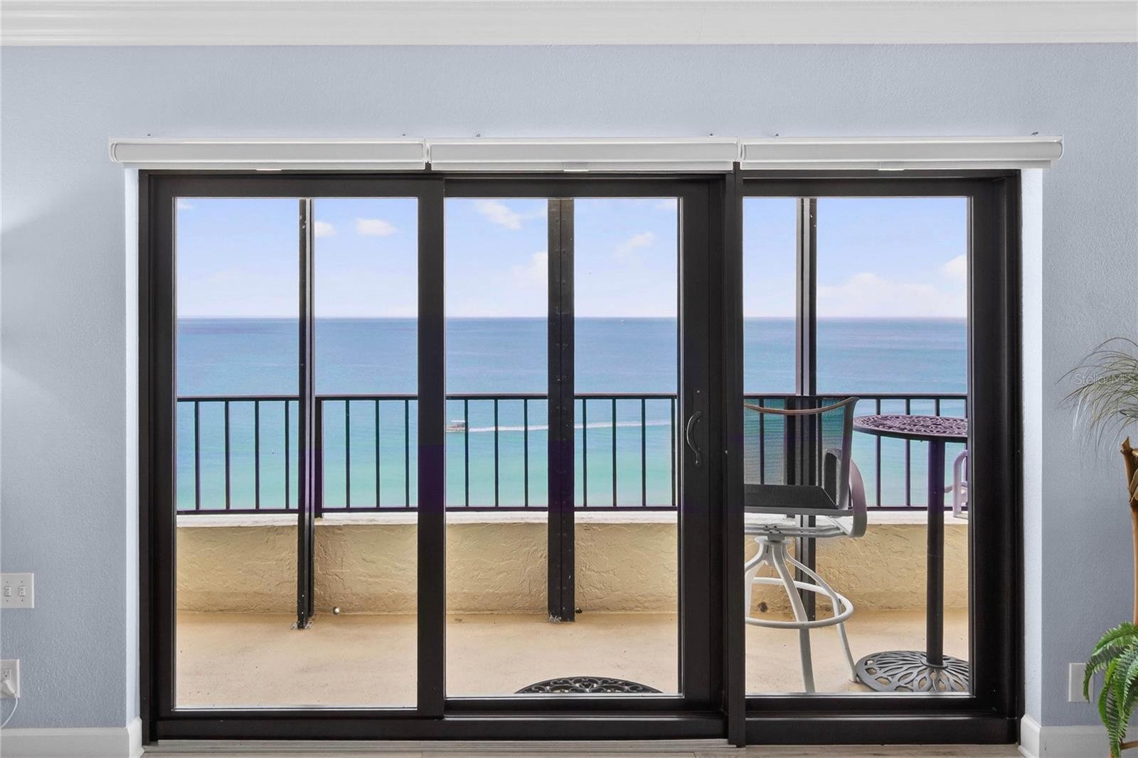 SAND KEY CONDO-SOUTH BEACH - Residential