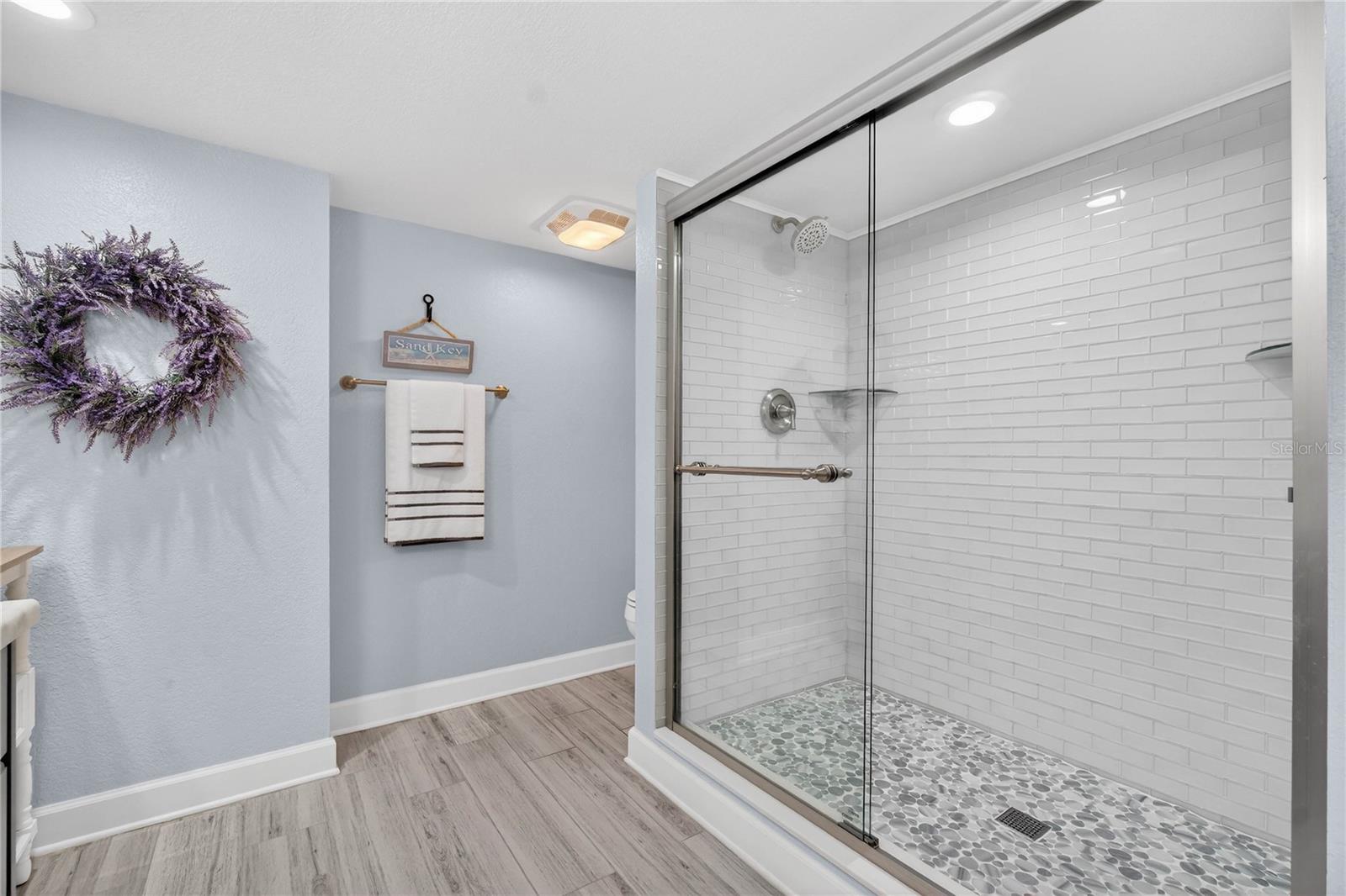 SAND KEY CONDO-SOUTH BEACH - Residential