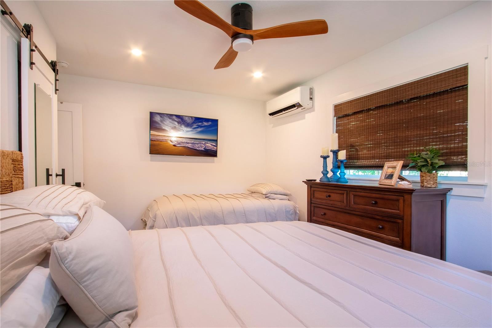 NOT PART OF A SUBDIVISION - Residential