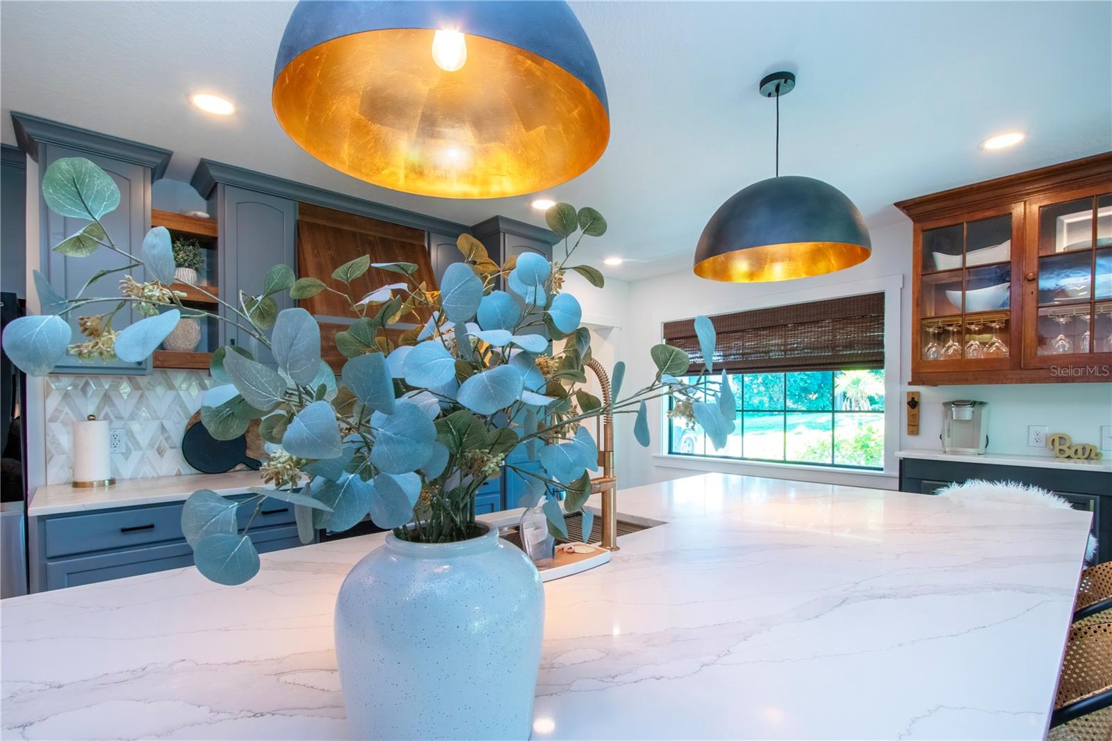 NOT PART OF A SUBDIVISION - Residential