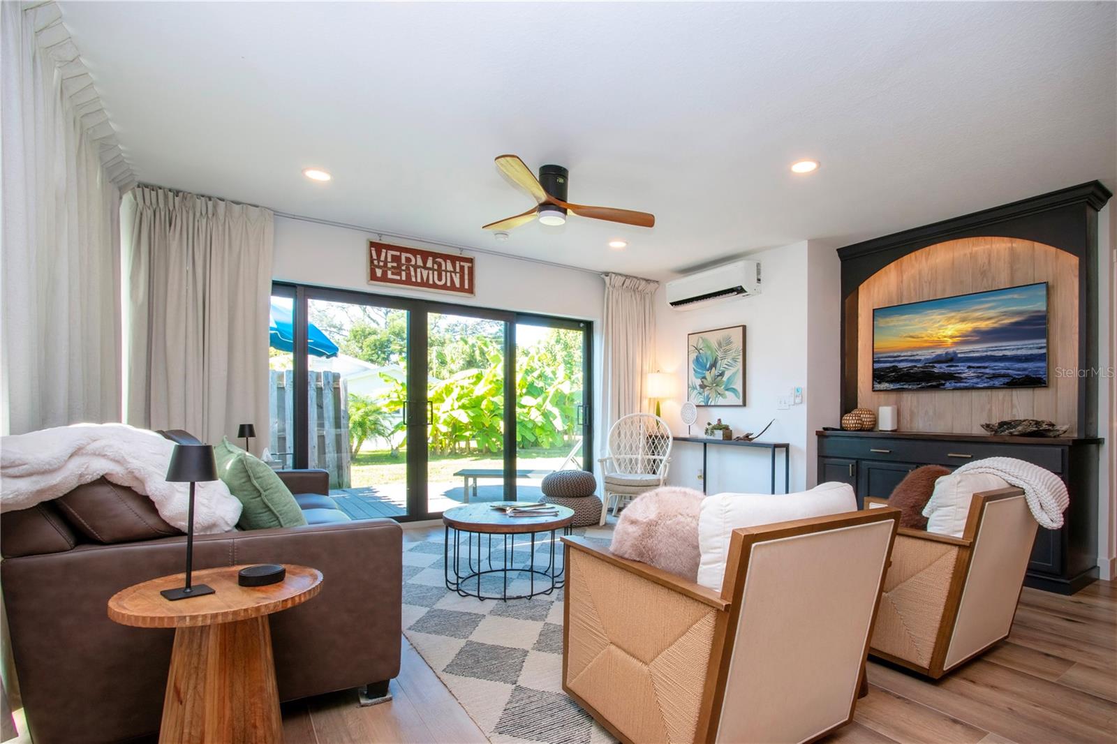 NOT PART OF A SUBDIVISION - Residential