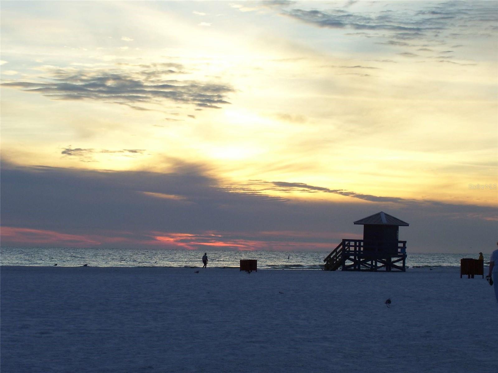 NOT PART OF A SUBDIVISION - Residential