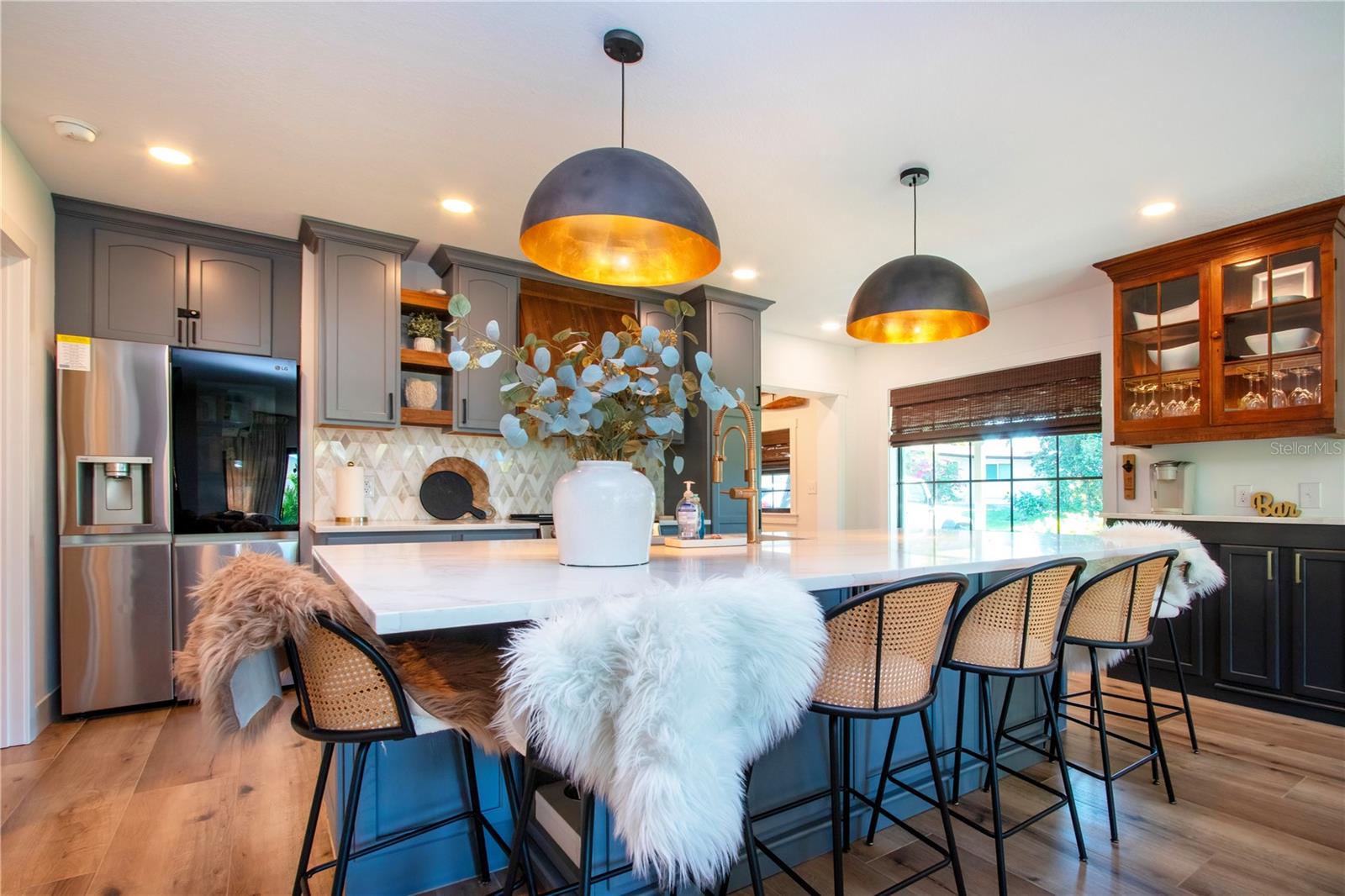 NOT PART OF A SUBDIVISION - Residential