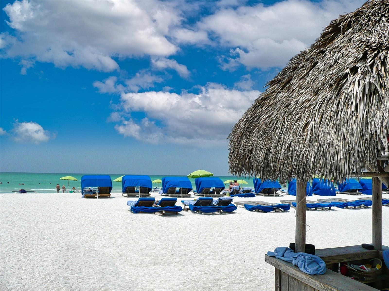 NOT PART OF A SUBDIVISION - Residential