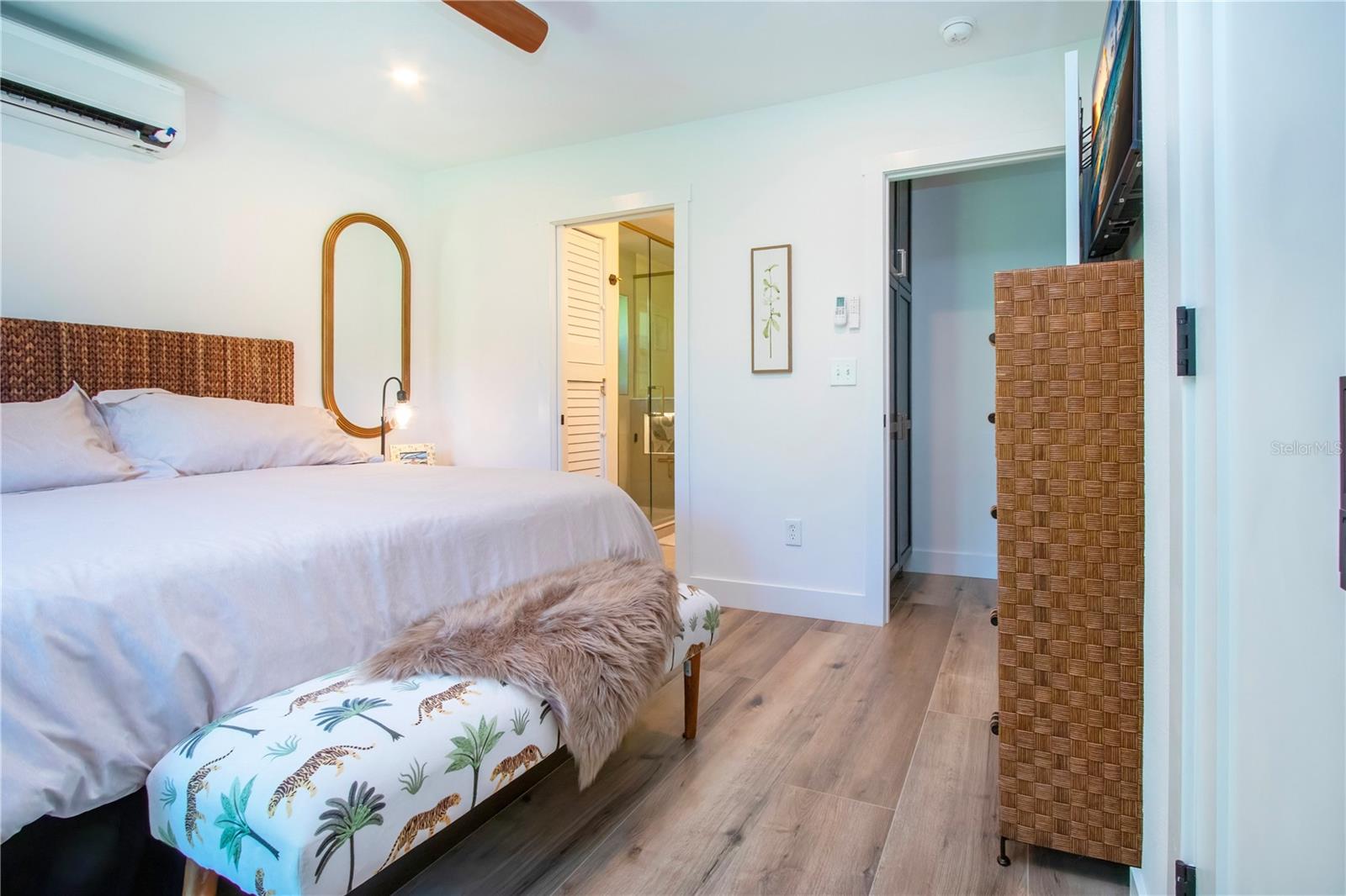 NOT PART OF A SUBDIVISION - Residential