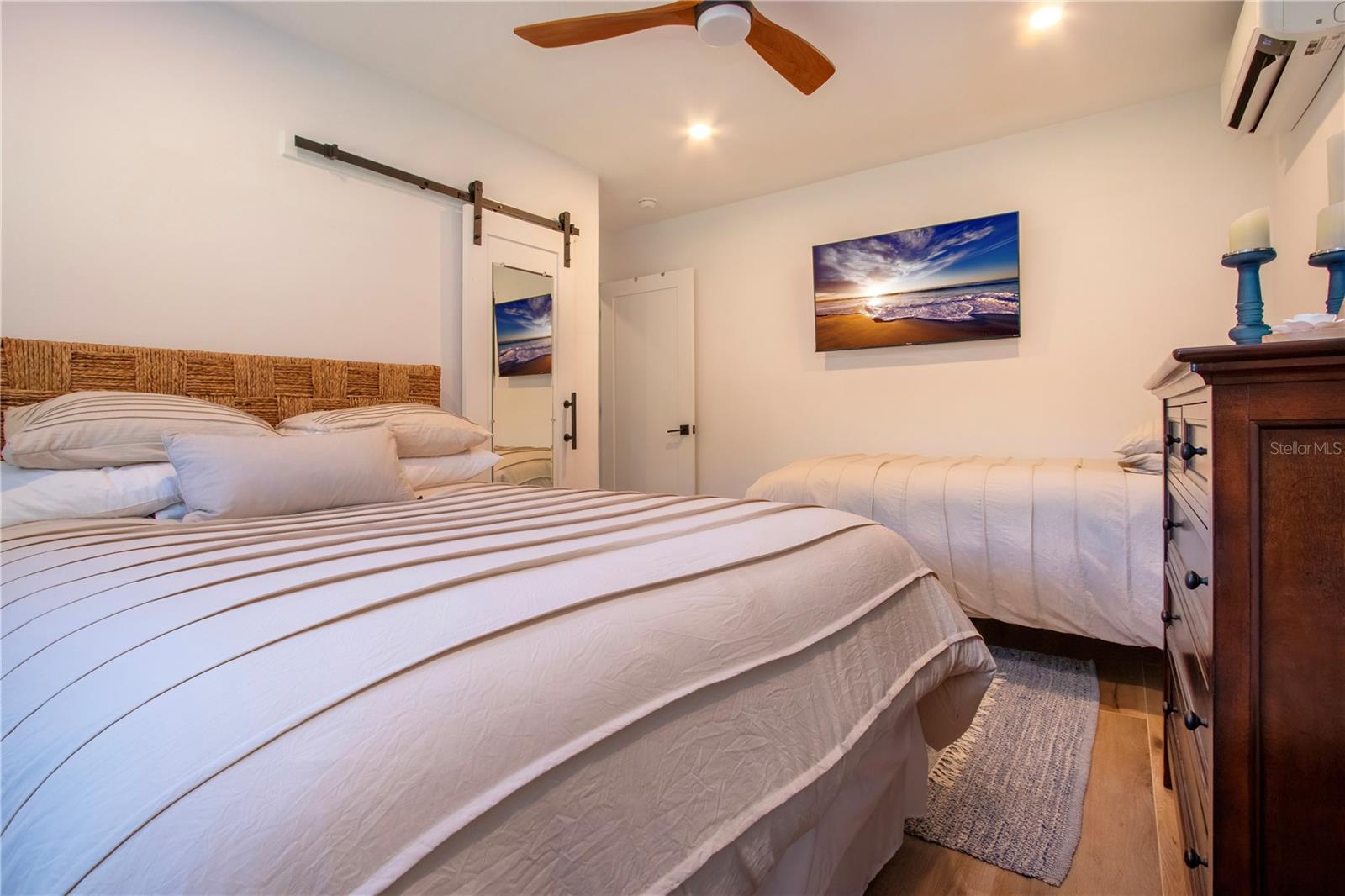 NOT PART OF A SUBDIVISION - Residential