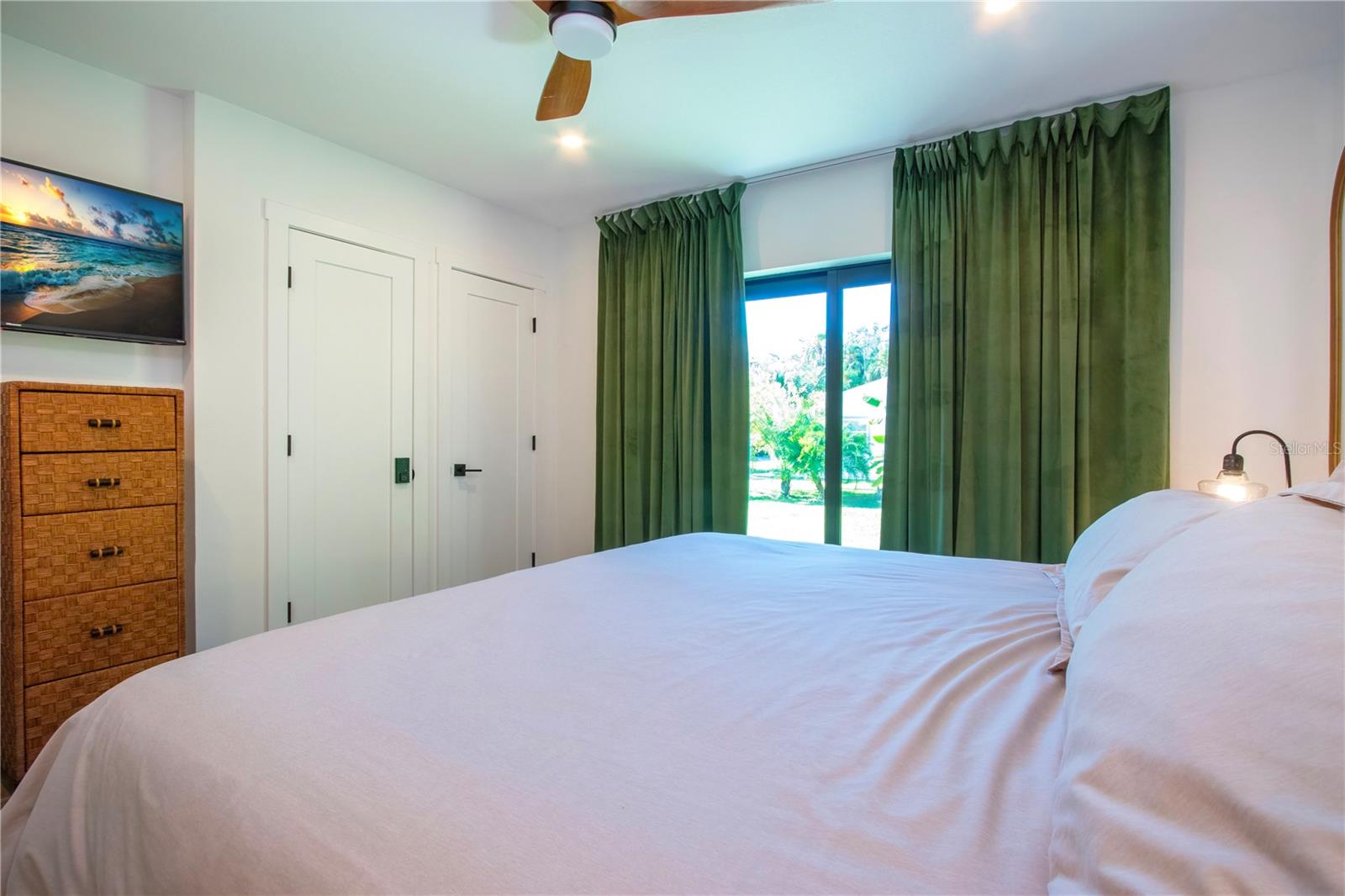 NOT PART OF A SUBDIVISION - Residential