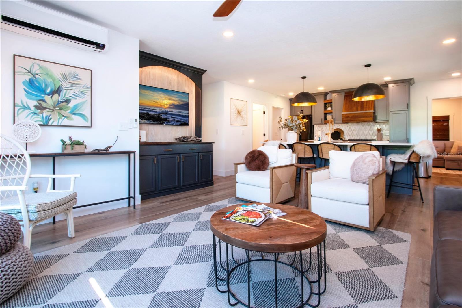 NOT PART OF A SUBDIVISION - Residential