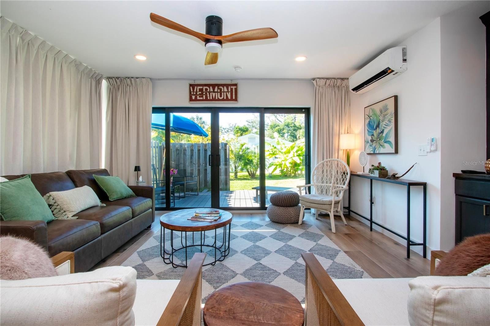 NOT PART OF A SUBDIVISION - Residential