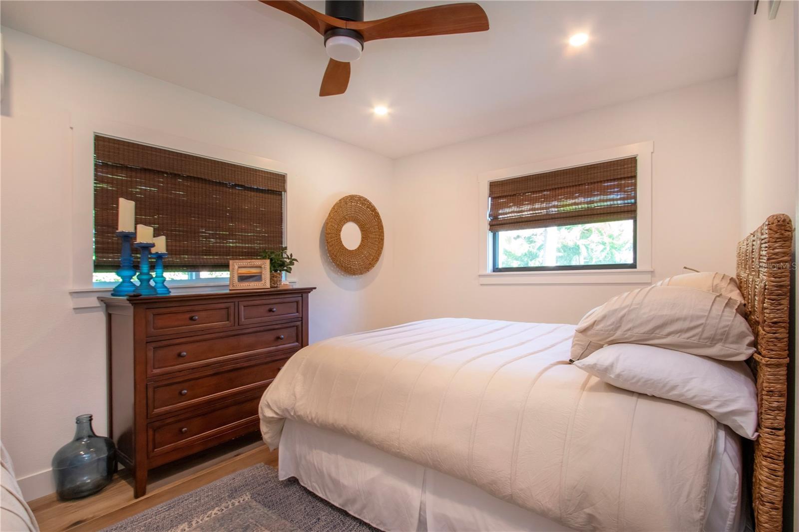 NOT PART OF A SUBDIVISION - Residential