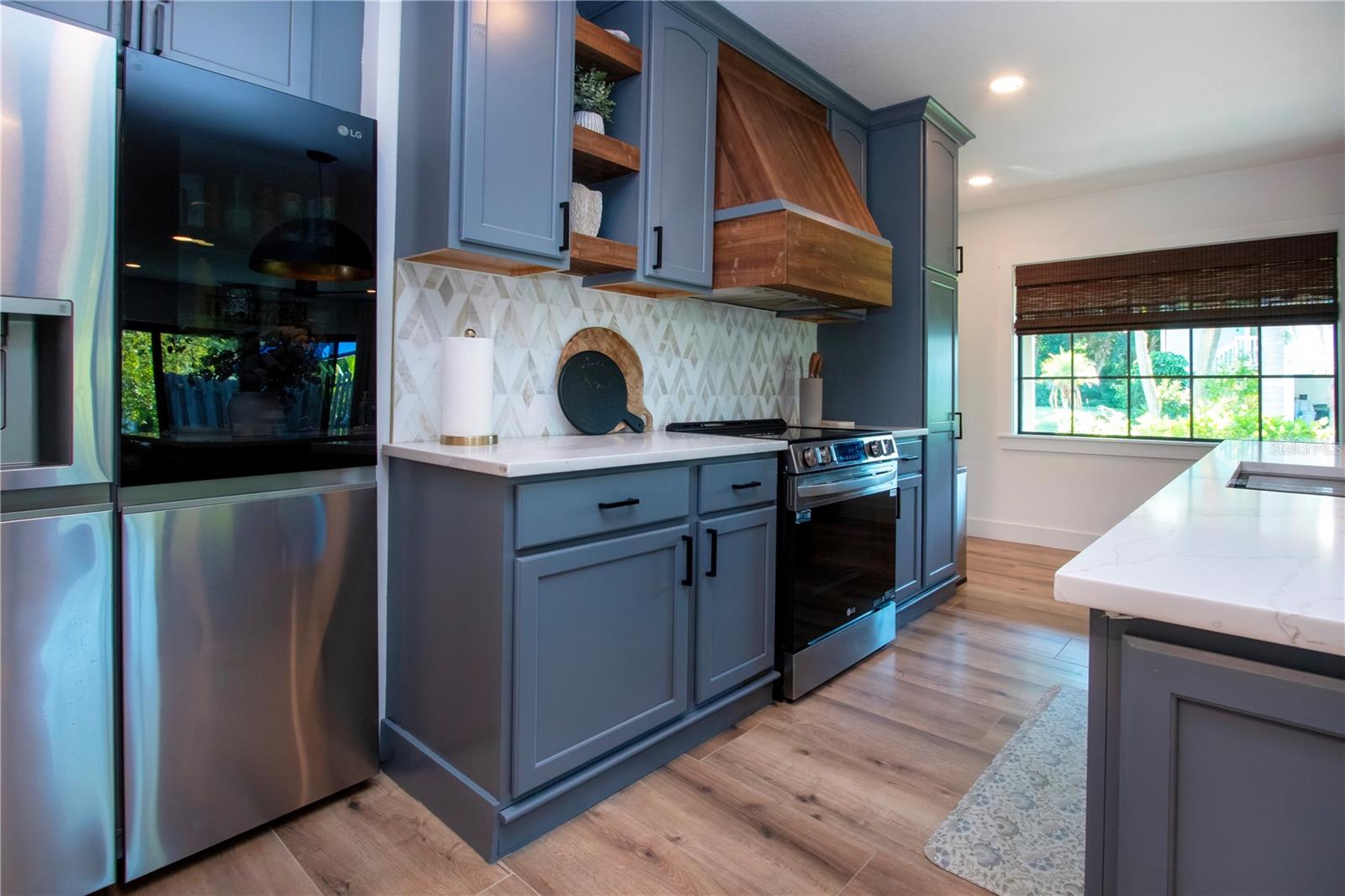 NOT PART OF A SUBDIVISION - Residential