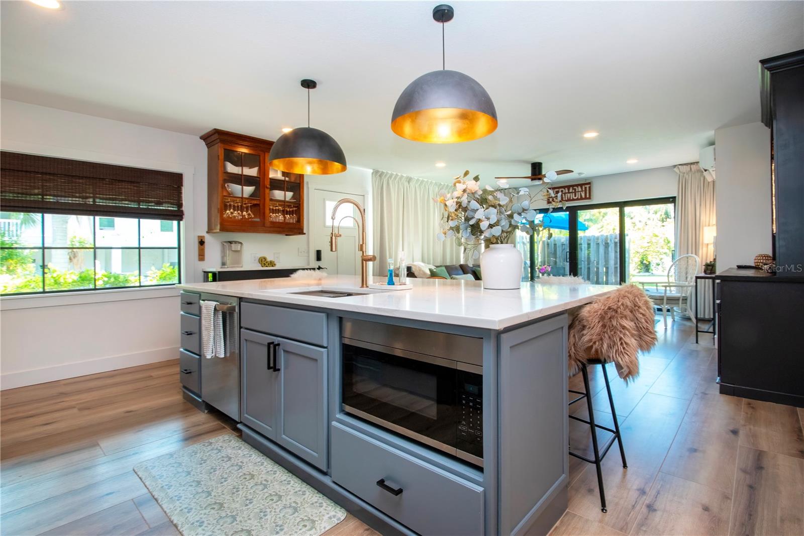 NOT PART OF A SUBDIVISION - Residential