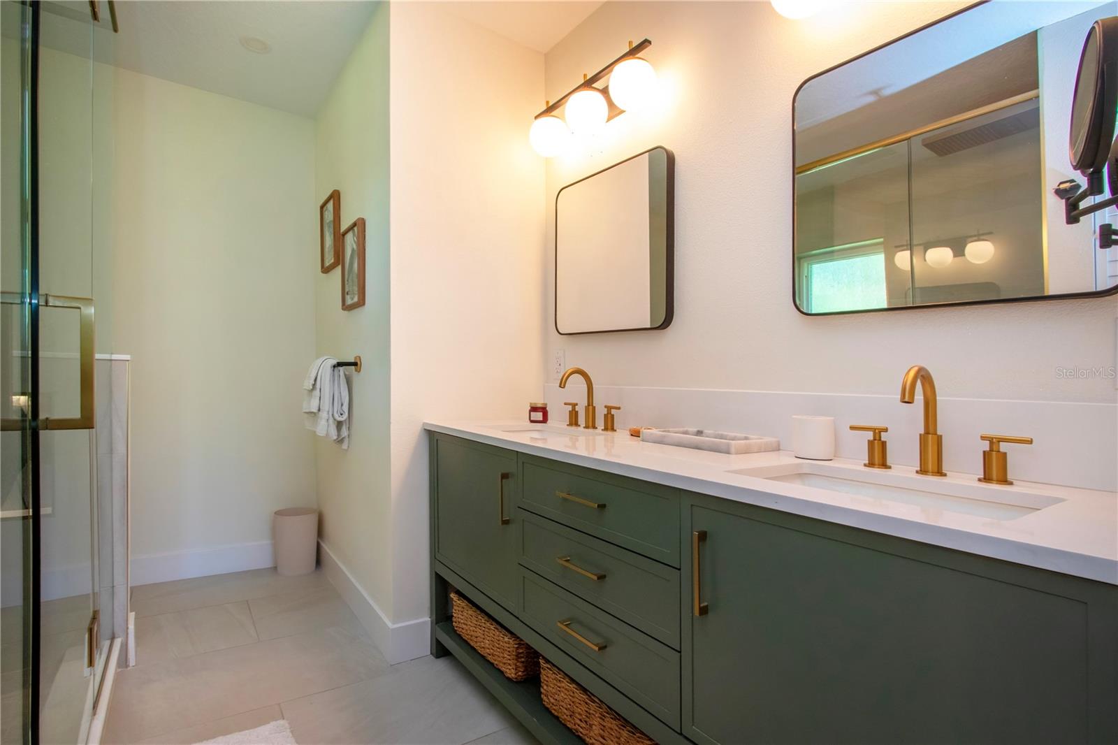 NOT PART OF A SUBDIVISION - Residential