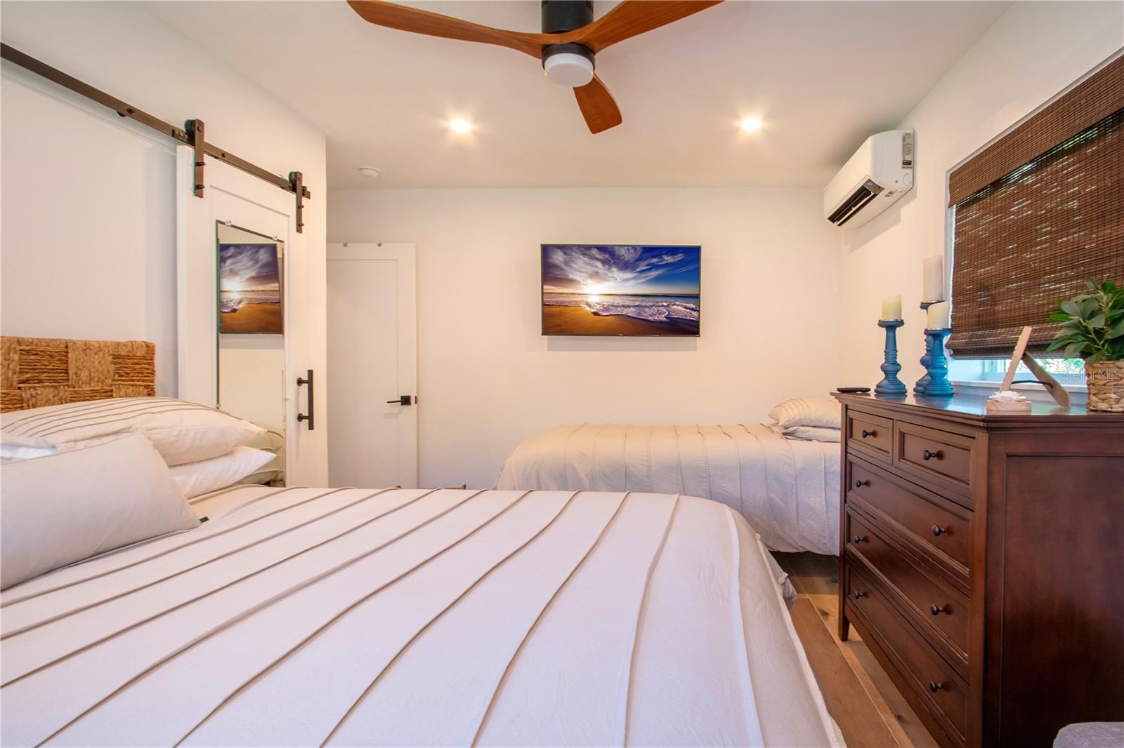 NOT PART OF A SUBDIVISION - Residential