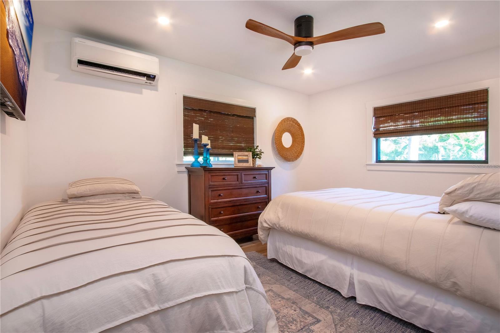 NOT PART OF A SUBDIVISION - Residential