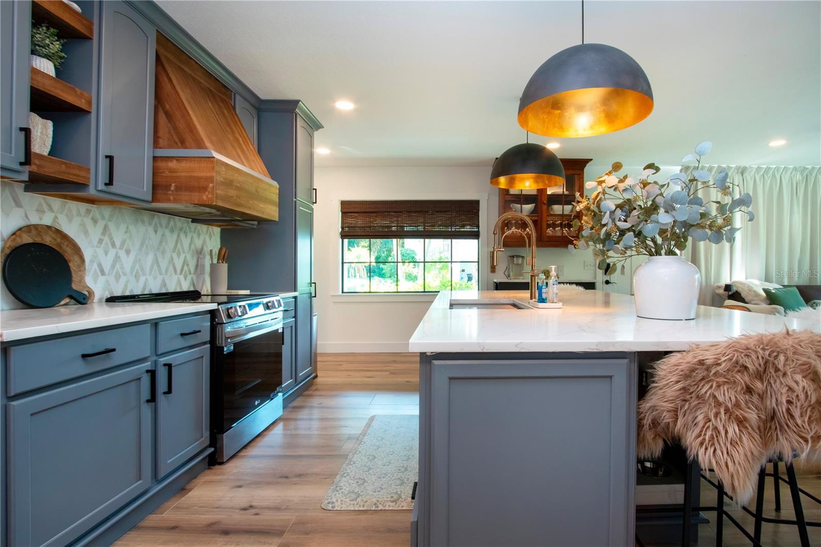 NOT PART OF A SUBDIVISION - Residential