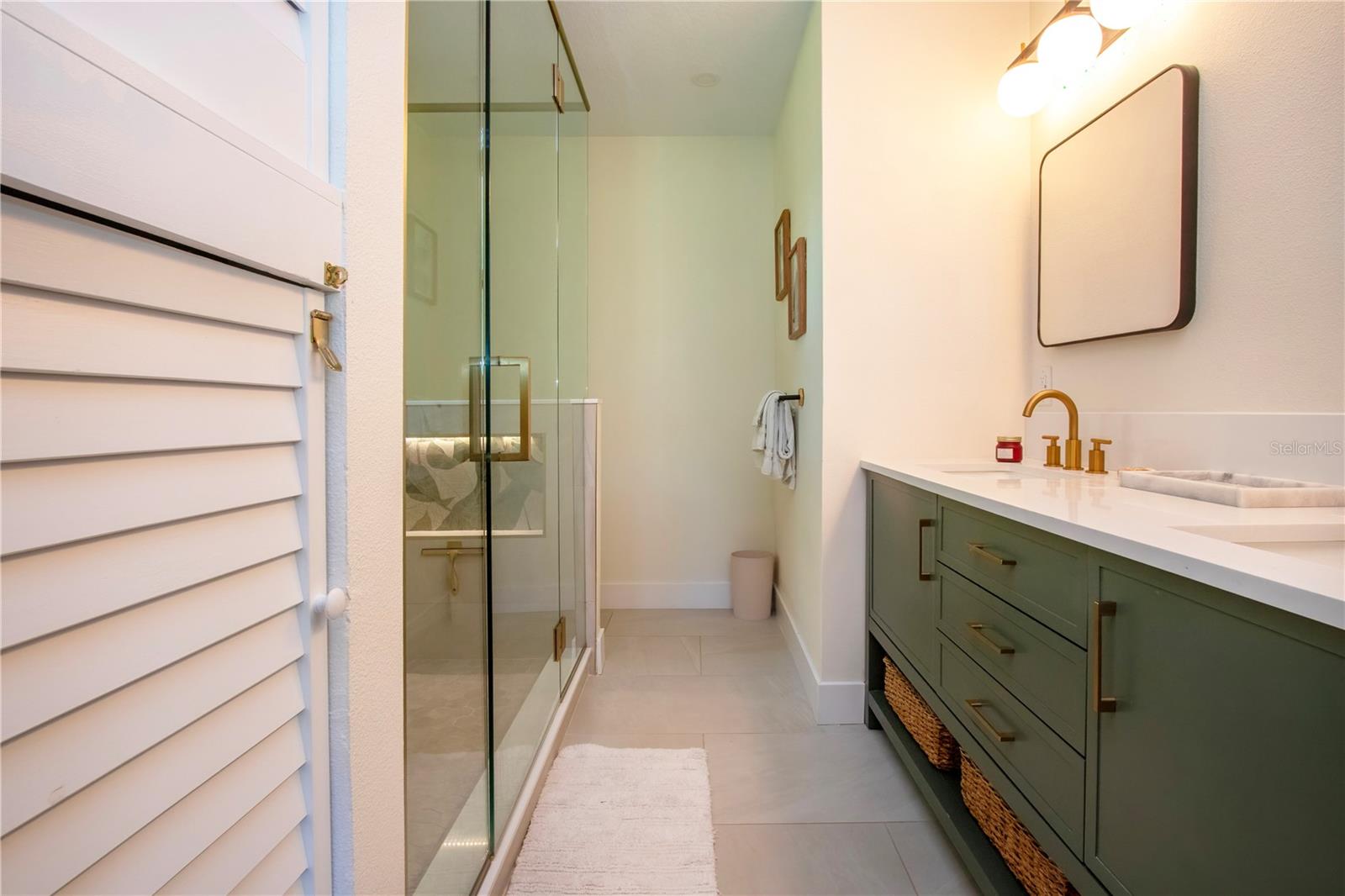 NOT PART OF A SUBDIVISION - Residential