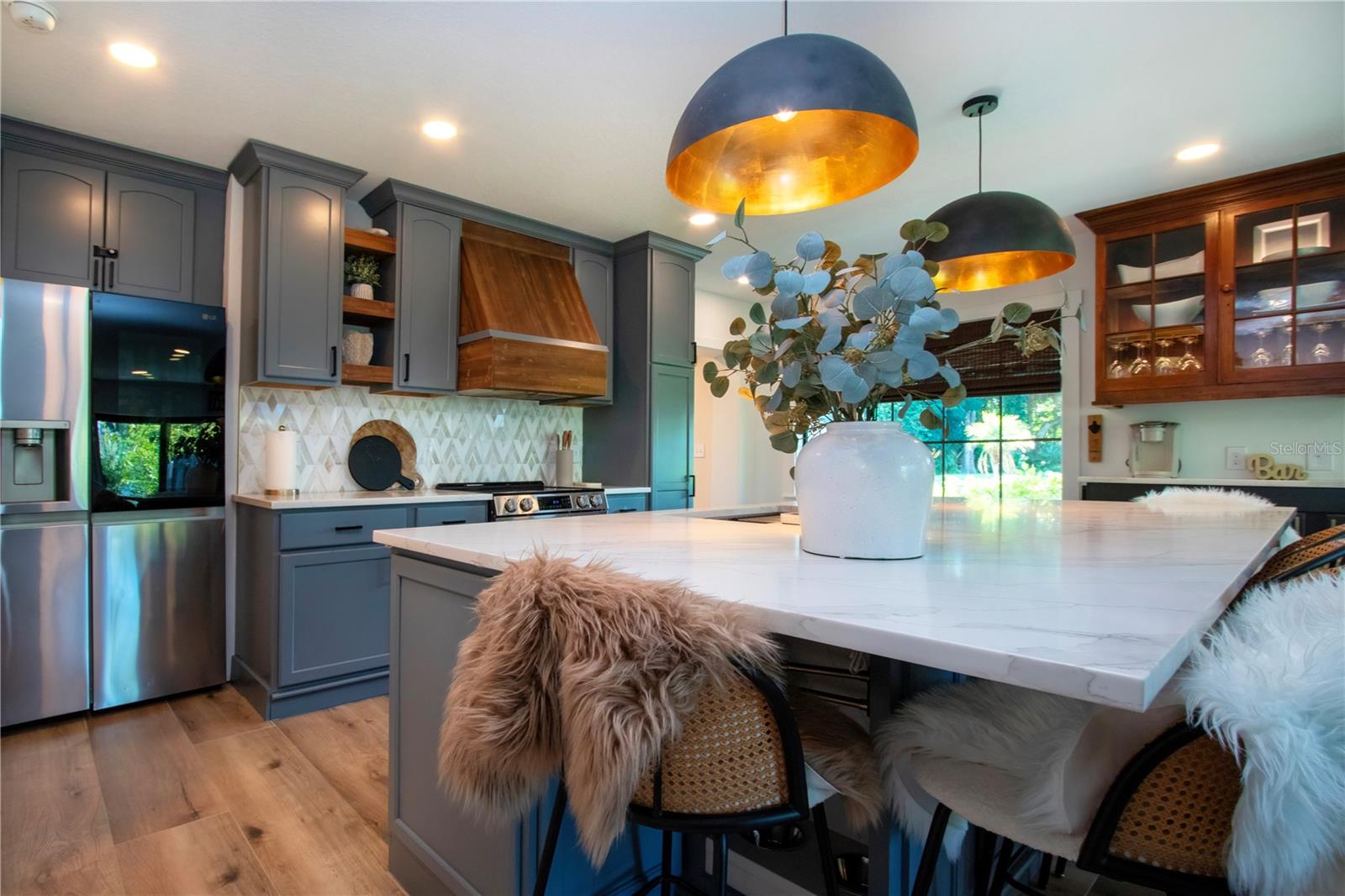 NOT PART OF A SUBDIVISION - Residential