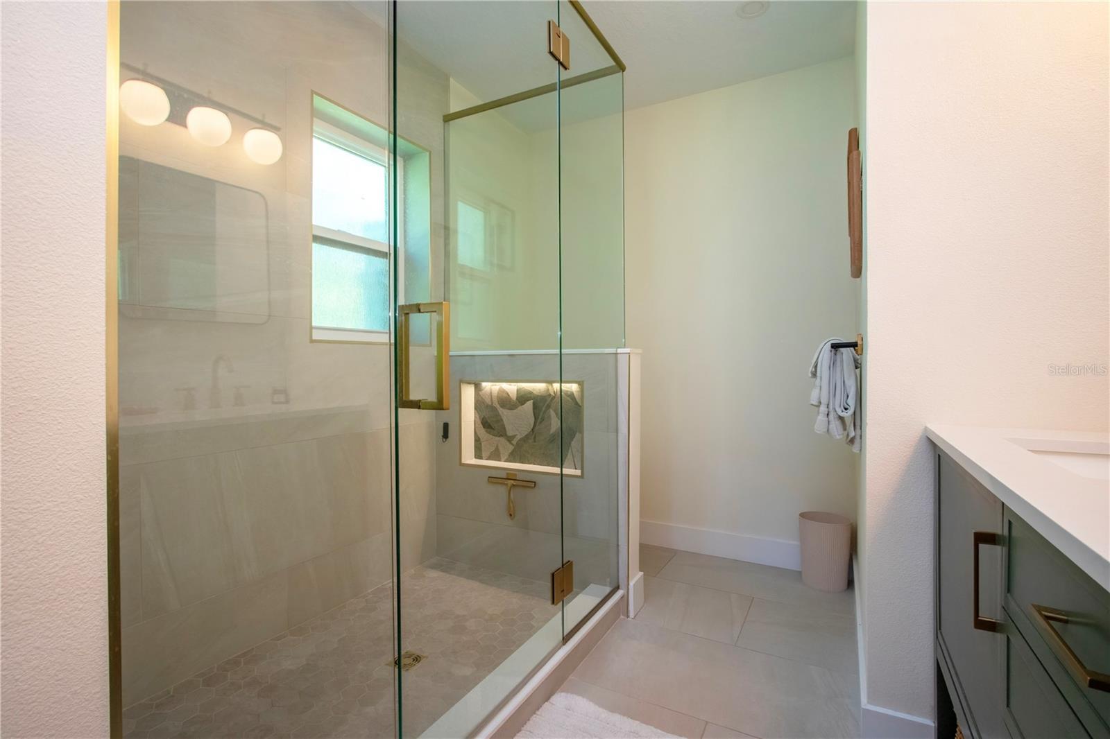 NOT PART OF A SUBDIVISION - Residential