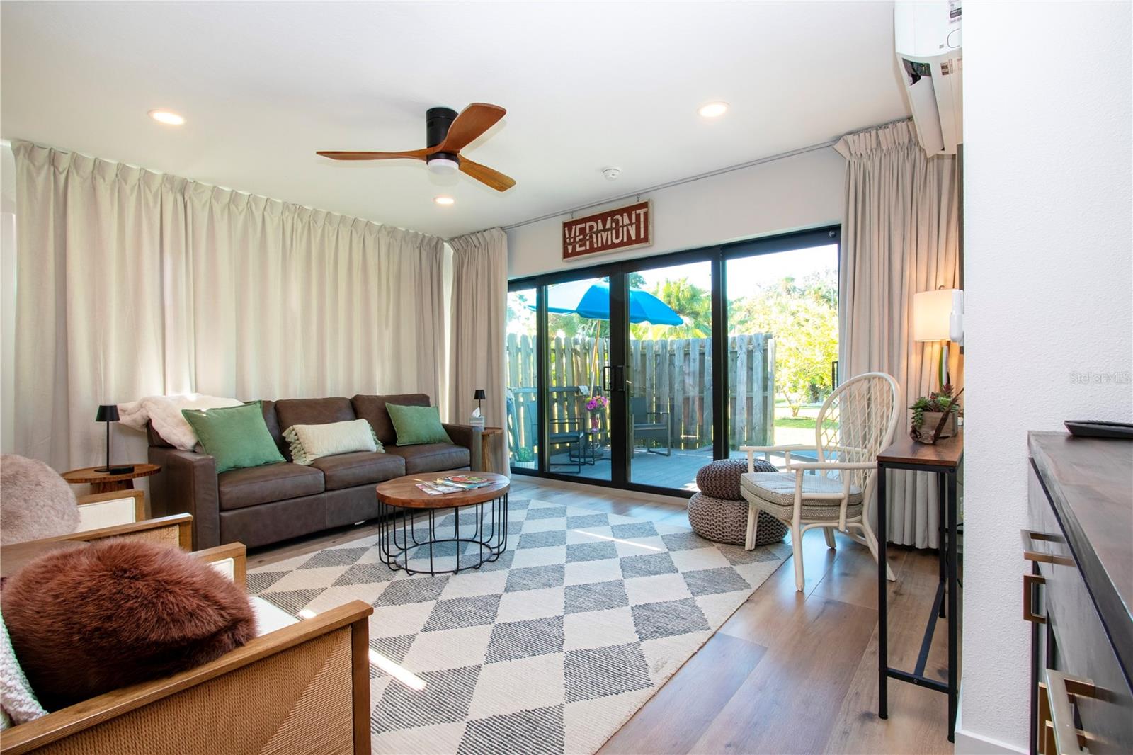 NOT PART OF A SUBDIVISION - Residential