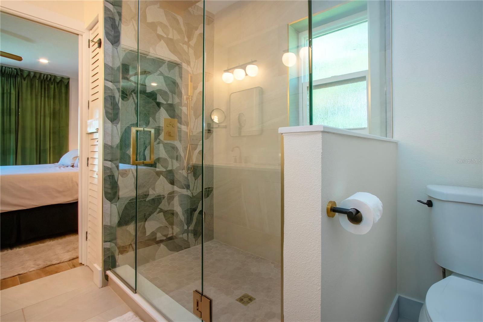 NOT PART OF A SUBDIVISION - Residential