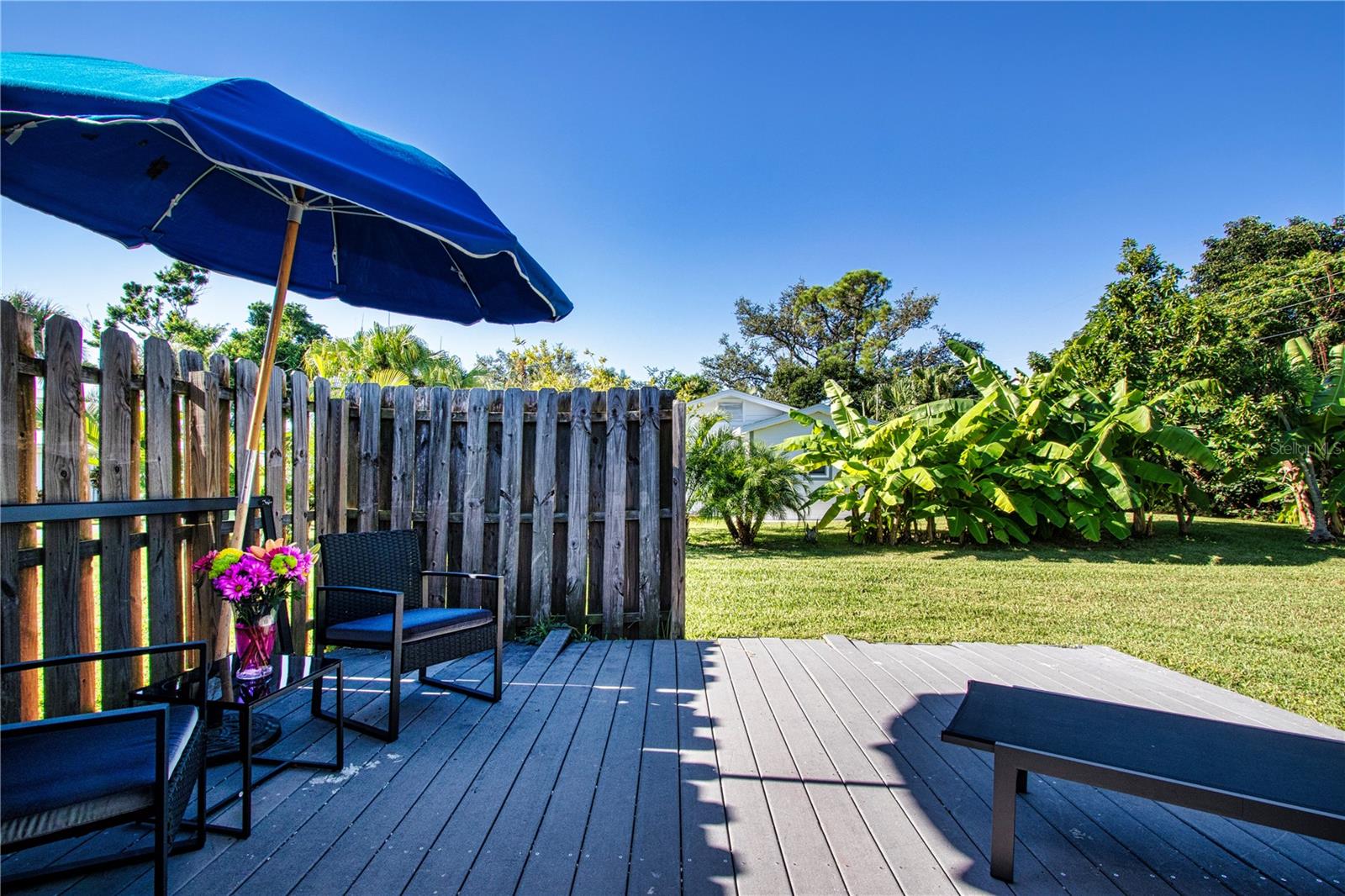 NOT PART OF A SUBDIVISION - Residential